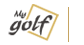 MyGolf Logo