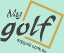 MyGolf Logo